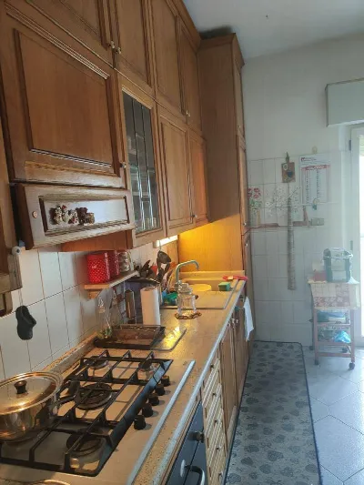 Appartamento in vendita a Ascoli Piceno - foto 7