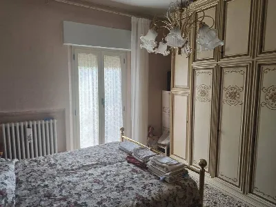 Appartamento in vendita a Ascoli Piceno - foto 8