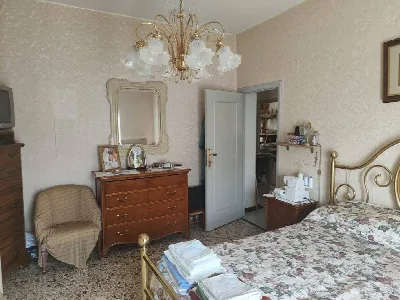 Appartamento in vendita a Ascoli Piceno - foto 9