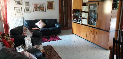 Appartamento in vendita a Folignano - foto 1