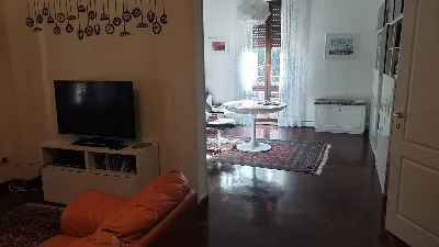Appartamento in vendita a Ascoli Piceno - foto 1