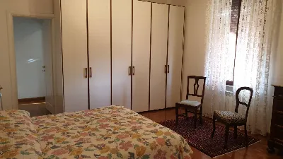 Appartamento in vendita a Ascoli Piceno - foto 10