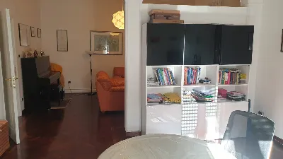 Appartamento in vendita a Ascoli Piceno - foto 2