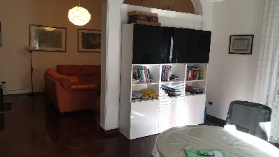 Appartamento in vendita a Ascoli Piceno - foto 3