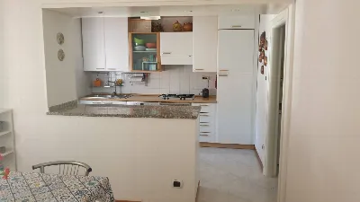 Appartamento in vendita a Ascoli Piceno - foto 4