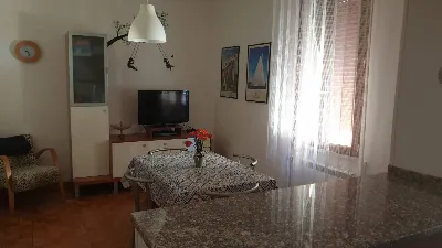 Appartamento in vendita a Ascoli Piceno - foto 5