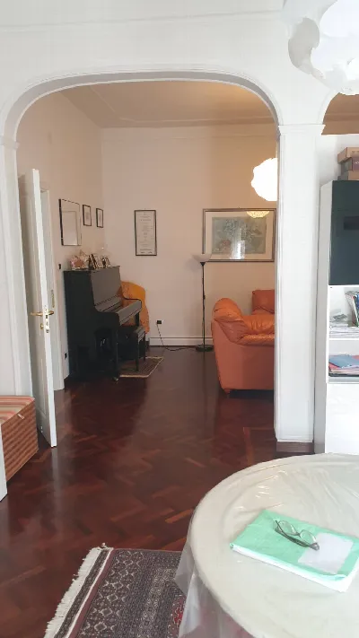 Appartamento in vendita a Ascoli Piceno - foto 6