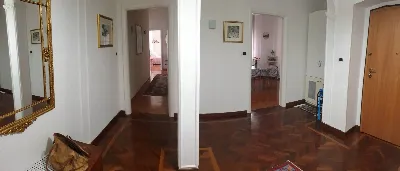 Appartamento in vendita a Ascoli Piceno - foto 7