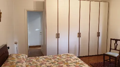 Appartamento in vendita a Ascoli Piceno - foto 9