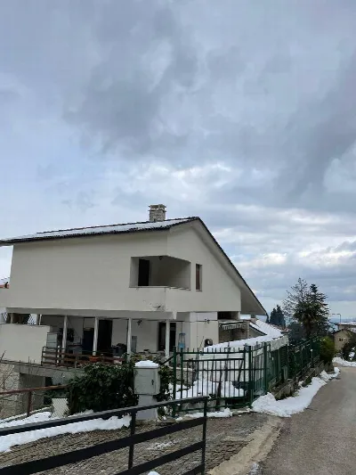 Appartamento in vendita a Ascoli Piceno - foto 1