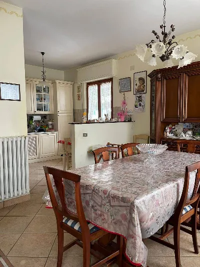 Appartamento in vendita a Ascoli Piceno - foto 10