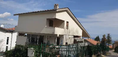 Appartamento in vendita a Ascoli Piceno - foto 2