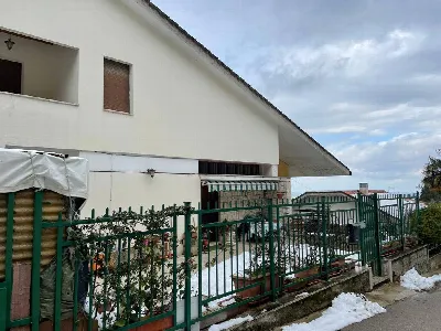 Appartamento in vendita a Ascoli Piceno - foto 3
