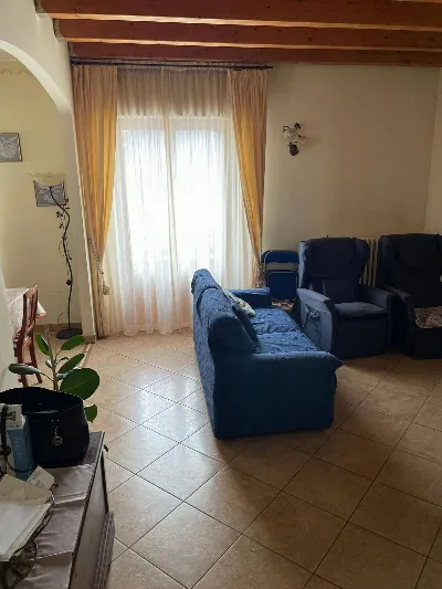 Appartamento in vendita a Ascoli Piceno - foto 4