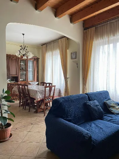 Appartamento in vendita a Ascoli Piceno - foto 5