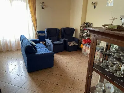 Appartamento in vendita a Ascoli Piceno - foto 6