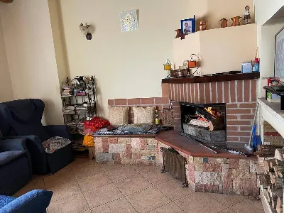 Appartamento in vendita a Ascoli Piceno - foto 7
