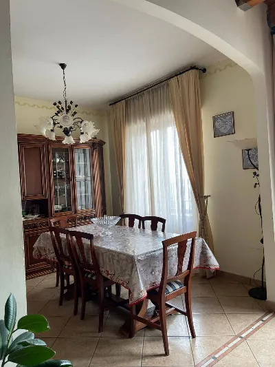 Appartamento in vendita a Ascoli Piceno - foto 8