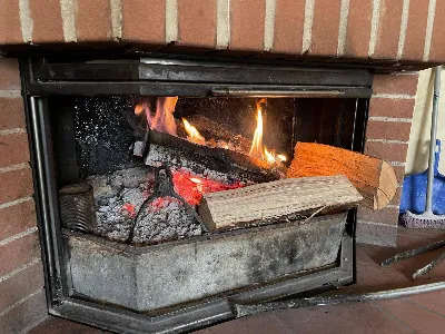 Appartamento in vendita a Ascoli Piceno - foto 9