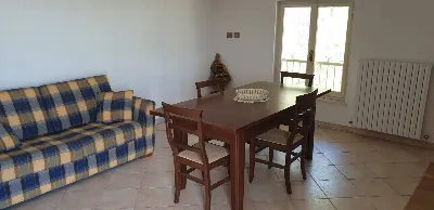 Appartamento in vendita a Roccafluvione - foto 2