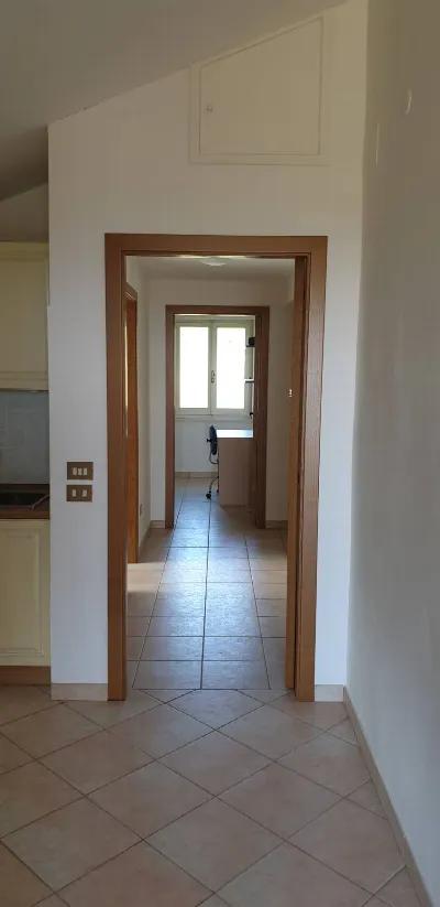 Appartamento in vendita a Roccafluvione - foto 5