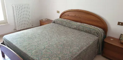 Appartamento in vendita a Roccafluvione - foto 8