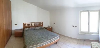Appartamento in vendita a Roccafluvione - foto 9