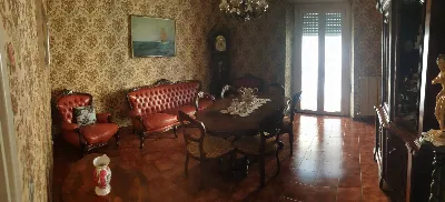Appartamento a Ascoli Piceno