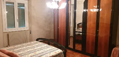 Appartamento in vendita a Ascoli Piceno - foto 10