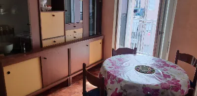 Appartamento in vendita a Ascoli Piceno - foto 4
