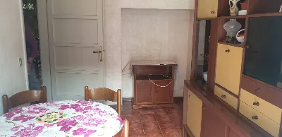 Appartamento in vendita a Ascoli Piceno - foto 5