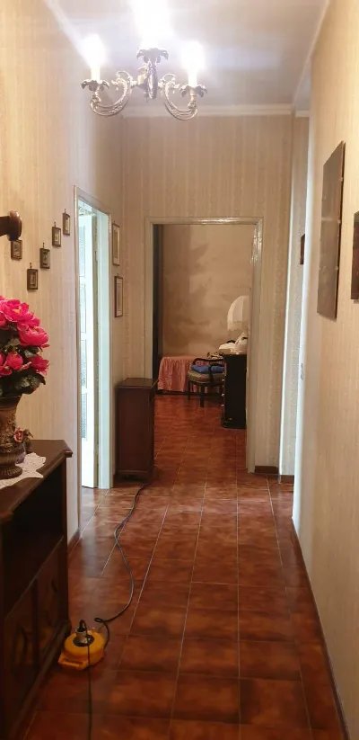 Appartamento in vendita a Ascoli Piceno - foto 7