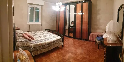 Appartamento in vendita a Ascoli Piceno - foto 9