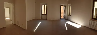 Appartamento in vendita a Ascoli Piceno - foto 1