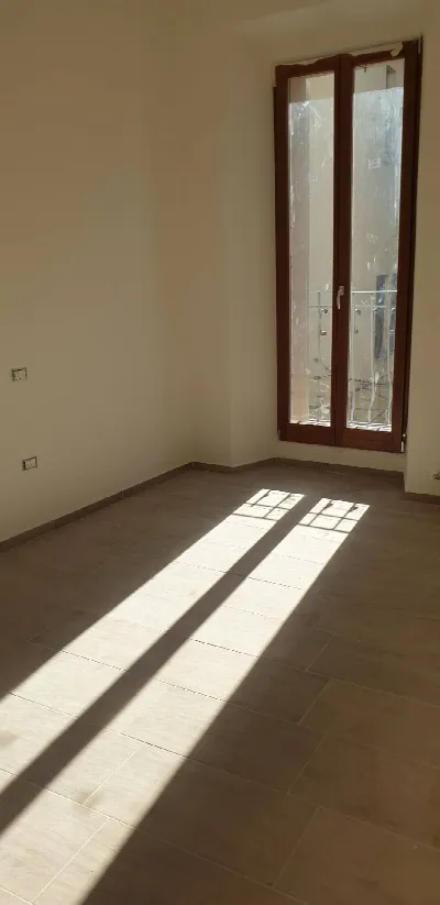 Appartamento in vendita a Ascoli Piceno - foto 10