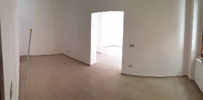 Appartamento in vendita a Ascoli Piceno - foto 2