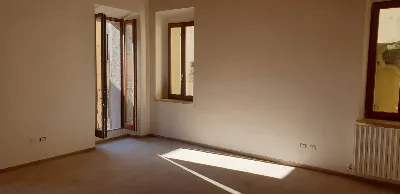 Appartamento in vendita a Ascoli Piceno - foto 3