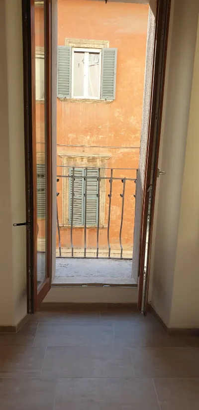 Appartamento in vendita a Ascoli Piceno - foto 4
