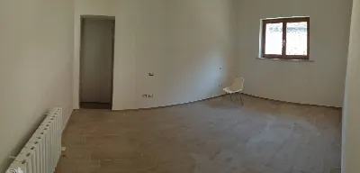 Appartamento in vendita a Ascoli Piceno - foto 5