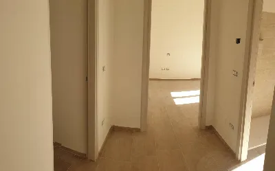 Appartamento in vendita a Ascoli Piceno - foto 6