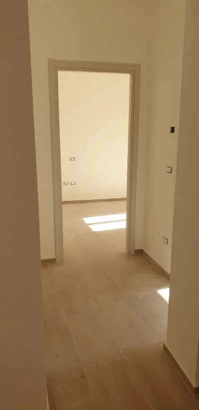 Appartamento in vendita a Ascoli Piceno - foto 7