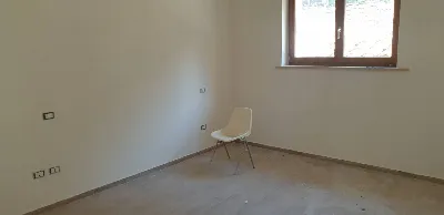 Appartamento in vendita a Ascoli Piceno - foto 8