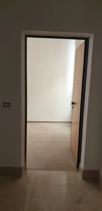 Appartamento in vendita a Ascoli Piceno - foto 9