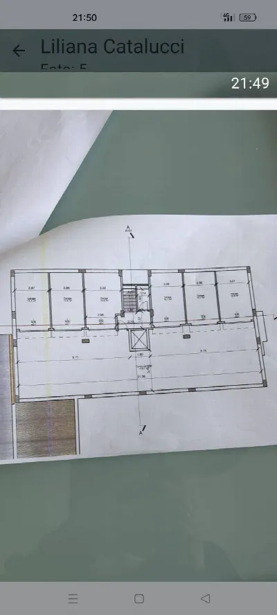 Appartamento in vendita a Ascoli Piceno - foto 2