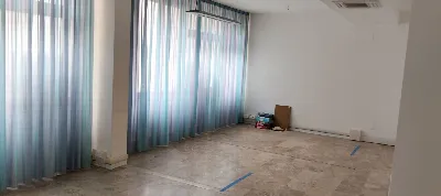Appartamento in vendita ad Ascoli Piceno - foto 2