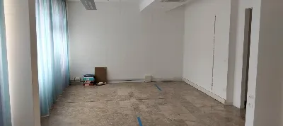 Appartamento in vendita ad Ascoli Piceno - foto 3