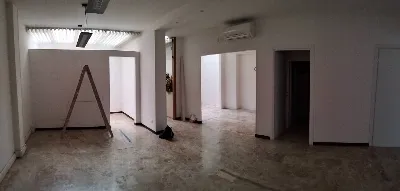 Appartamento in vendita ad Ascoli Piceno - foto 4