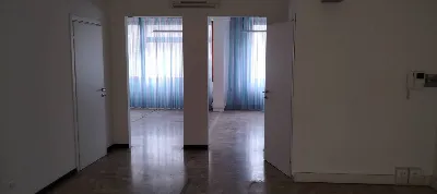 Appartamento in vendita ad Ascoli Piceno - foto 5
