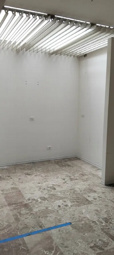 Appartamento in vendita ad Ascoli Piceno - foto 6