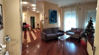 Appartamento a Ascoli Piceno